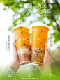 @兵立王奶茶鲜果茶 的个人主页 - 微博