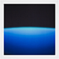 hiroshi sugimoto for hermès: polaroid carrés