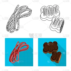 传统,品牌名称,烟熏肠,国内著名景点,波兰,面包,食品,烤肉架,探险,设计