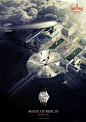 AskaniaWatches:Berlin,2|AdsoftheWorld?