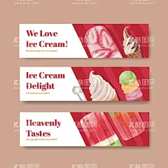 食品名片  - 源文件下载【酷图网】食品名片,甜品名片,糕点名片,餐饮名片,糕点,欧式名片,高端名片,蛋糕名片,蛋糕店名片,名片,名片设计,饮料名片,简约名片,时尚名片,名片创意设计,创意名片设计,个性名片设计,高雅名片设计,优雅名片,科技名片,名片素材,名片图片,公司名片,装饰名片,国外名片,艺术名片,销售名片,商务名片,设计