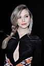 #elizabetholsen#  ​​​​