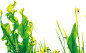 533dc5a4b72f437cff0aca3c0918ba3a0b5131cd8373a-d7aUis_fw658