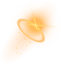 光效3