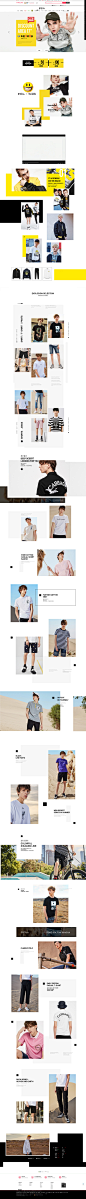 gxgjeans旗舰店-天猫Tmall-
20170705