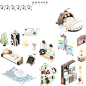 g-s08_ground_dwxw