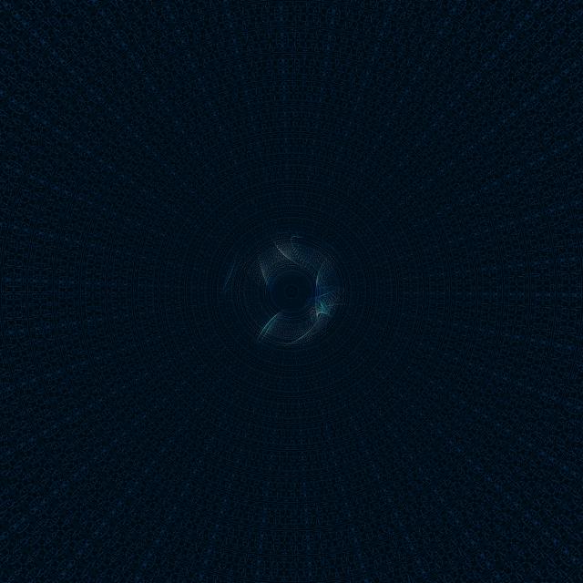 波浪纹理 - 特效技术交流 - CGJO...