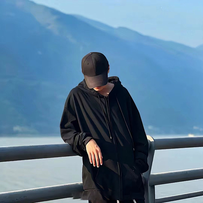 精美微信QQ头像图片 (40)