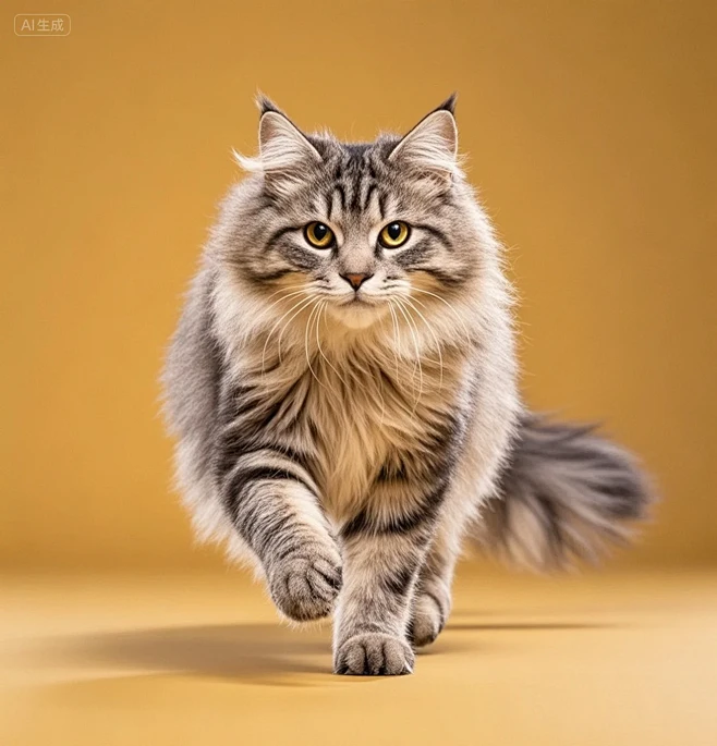 Zoomable image-花瓣网