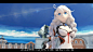 【新提醒】去年的东西-游戏动画交流 - Powered by Discuz!