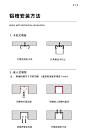 南啵丸 led线型灯线性灯led灯槽铝合金u型铝材装饰亚克力长条铝槽线形灯带明装嵌入式线条灯条 7.8mm*9mm不带边 其它 其它【图片 价格 品牌 报价】-京东