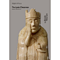 Lewis Chessmen: Object In Focus book cover