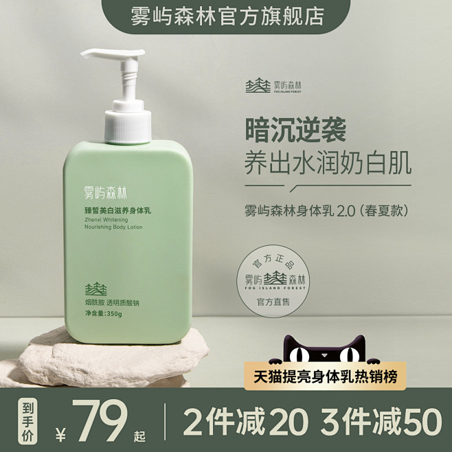 5bb440ac1256463265f0...