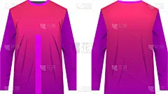 运动服,衣服,制服,概念,模板,品牌名称,矢量,摩托车越野赛,插画,印刷