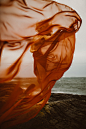 Kim Jay - Lifestyle, Commercial & Portraiture in Vancouver & Victoria BC - Favourites