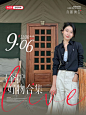 29be47951ac63834030f213948920bb