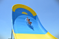 Boomerango-Hawaiian-Falls-Mansfield-TX-USA
