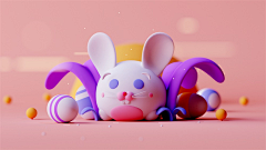 刘土土采集到c4d 基础