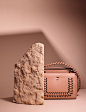 Walter Schupfer Management - Philippe Lacombe - Accessories : Walter Schupfer Management - Philippe Lacombe - Accessories