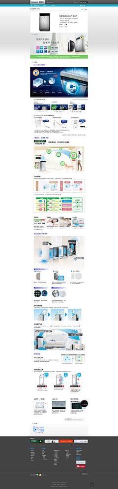 HyInG_xq采集到web