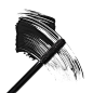 MAC In Extreme Dimension 3D Lash Mascara - Black - 30ml - Ulta Beauty