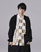 MASAKI AIBA(相葉 雅紀) | 嵐~ARASHI~ オフィシャルサイト : 嵐(ARASHI) オフィシャルサイトのプロフィールページ。相葉 雅紀(MASAKI AIBA)のプロフィール情報を掲載。J Storm(ジェイストーム)公式サイト