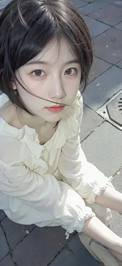 丰富一下你的手机壁纸_1_发呆的小绵羊_来自小红书网页版