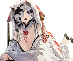 65705499gy1h4n37l6ms4j20sg0nwjwm