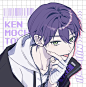 GDUDx7dbQAALgGH