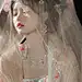 怂小宝