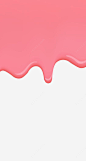 红色液体png免抠素材_新图网 https://ixintu.com 液体 流淌 背景图 粉红色液体 卡通手绘 红色