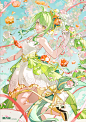 6e43212dly1i19ejgunw5j211r1hctks.jpg (1359×1920)