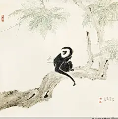 张晓彦，1975年出生于河南洛阳。天津市美术家协会会员、天津市青年美术家协会会员。作品《晨风》入选&quot;庆祝建国五十周年天津市美术作品展&quot;。《嬉戏》获&quot;天津市首届花鸟画展&quot;三等奖。《槐荫沐清风》在&quot;纪念毛泽东同志《在延安文艺座谈会上的讲话》六十周年全国美术作品展&quot;中获优秀奖。《柳荫深处蝉鸣声》在&quot;全国第五届工笔画大展&quot;中获优秀奖。《晨露》入选&quot;全国当代花鸟画艺术大展&quot;。《雨后初晴》获第十届全国美展银奖。《晨》在