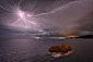 Lightning Photography 15 25 Superb Examples of Lightning Photography