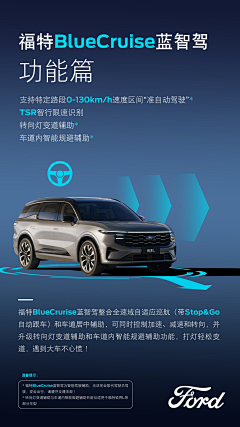 一杯橙汁采集到汽车