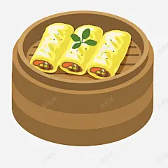 下午茶美味的食物矢量图高清素材 免抠 设计图片 免费下载 页面网页 平面电商 创意素材 png素材