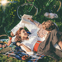 FD- 38w video 情侣互动搜索引擎&社交媒体效果卡点  （内部八分 ）（1：1