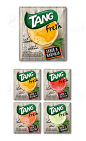 http://samantalukesch.com.ar/imagenes/packaging/tang_fresh.jpg: 