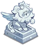 deco_jellylion