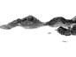 地产中国 | 灵感国度-分享全球创意设计图片 | 品牌 | 插画 | 配色 | 文库 | 素材分享平台