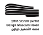 logo of Holon design museum