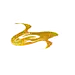 金丝水线云纹 (3)