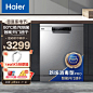 d62b6551d9876d68 (1)