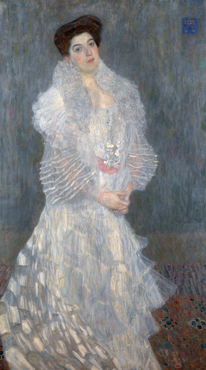 Gustav_Klimt_Portrai...