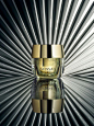 Sensai Ultimate cream. London-based still life photographer Chris Turner #cosmetics #stillifephotography #luxurybeauty #skincareproducts