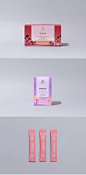 healthcare packaging