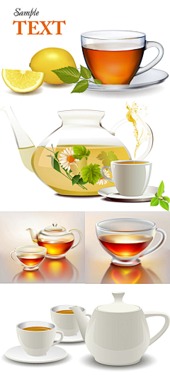 翻滚吧青年采集到茶文化