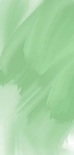 小破熊吃蜜蜂采集到背景纹理