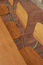 Design_Anthology_2021-00 Scones _Coffee, Bali - ZXC Studio_by-Sharon-Angelia-69.jpg