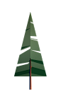 7e5ea3b6354d10304761e66f1d4c82f3.png (1772×2953)